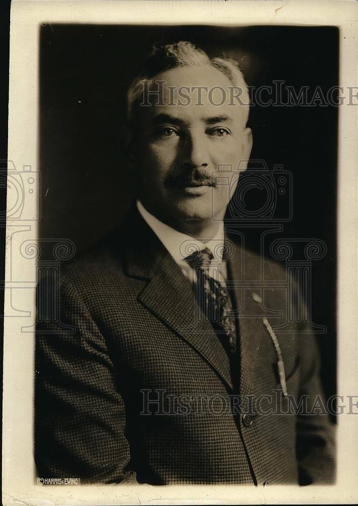 salvador sol millet 4
